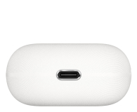 HUAWEI FreeClip 2 Białe - 1478601 - zdjęcie 7